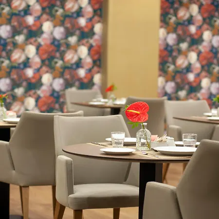Hotel Athenaeum Smart