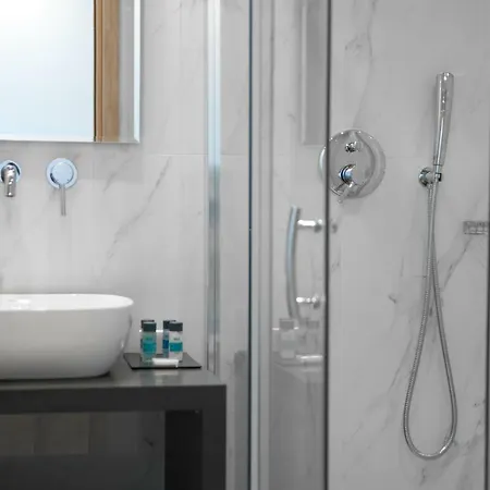 Athenaeum Smart 4*